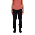 New Balance Women's NYC Marathon Q Speed Jogger New Balance