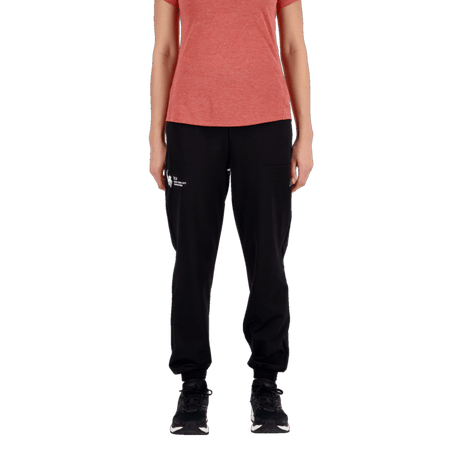 New Balance Women's NYC Marathon Q Speed Jogger New Balance