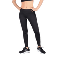 New Balance Women's Impact Run Tight New Balance