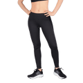 New Balance Women's Impact Run Tight New Balance