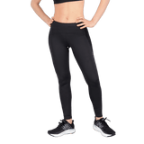 New Balance Women's Impact Run Tight New Balance