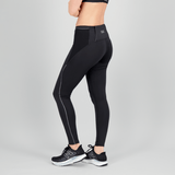 New Balance Women's Impact Run Tight New Balance