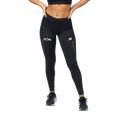 New Balance Women's Run For Life Impact Run Tight New Balance