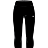 New Balance Women's Core Run Capri New Balance