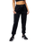 New Balance Women's Q Speed Jogger New Balance