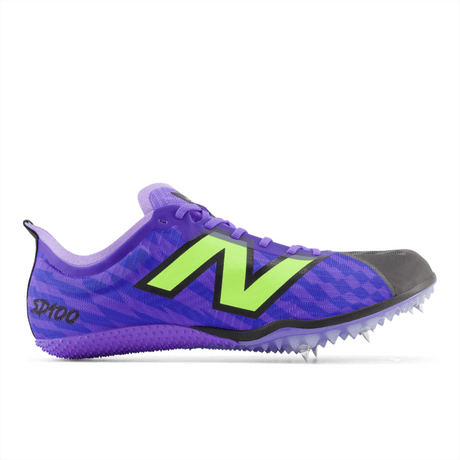 New Balance Women's FuelCell SD100 V5 Track Shoe - WSD100L5 New Balance