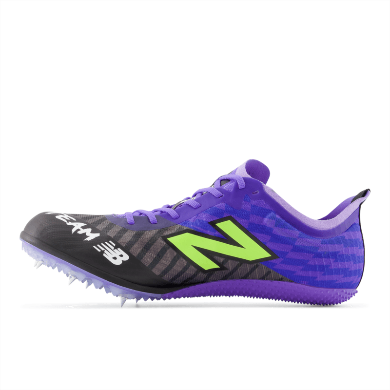 New Balance Women's FuelCell SD100 V5 Track Shoe - WSD100L5 New Balance