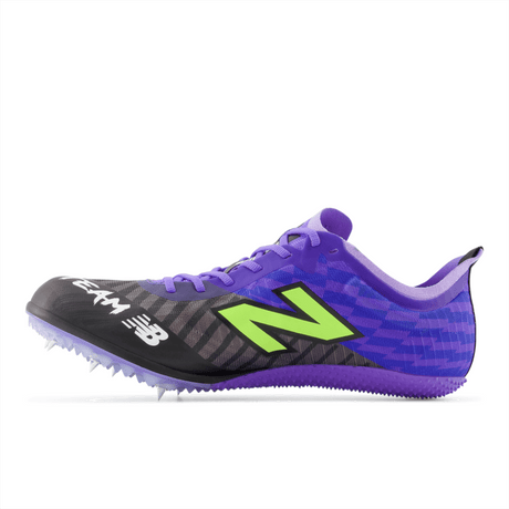 New Balance Women's FuelCell SD100 V5 Track Shoe - WSD100L5 New Balance