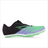 New Balance Women's MD500 V8 Track Shoe - WMD500F8 New Balance