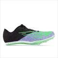 New Balance Women's MD500 V8 Track Shoe - WMD500F8 New Balance