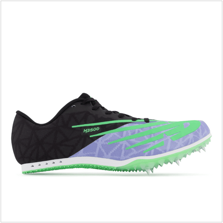 New Balance Women's MD500 V8 Track Shoe - WMD500F8 New Balance