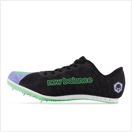 New Balance Women's MD500 V8 Track Shoe - WMD500F8 New Balance