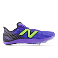 New Balance Women's FuelCell MD500 V9 Track Shoe - WMD500C9 New Balance