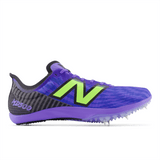 New Balance Women's FuelCell MD500 V9 Track Shoe - WMD500C9 New Balance