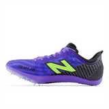 New Balance Women's FuelCell MD500 V9 Track Shoe - WMD500C9 New Balance