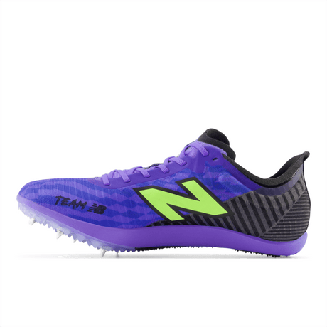 New Balance Women's FuelCell MD500 V9 Track Shoe - WMD500C9 New Balance