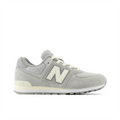 New Balance Youth 574 Running Shoe - GC574GBG New Balance