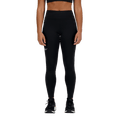 New Balance Women's NYC Marathon Impact Run Heat Tight New Balance