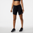 New Balance Women's Impact Run Short 7 Inch New Balance