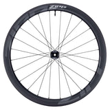 Zipp 303 S Tubeless Disc A1 Wheel Zipp