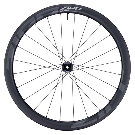 Zipp 303 S Tubeless Disc A1 Wheel Zipp