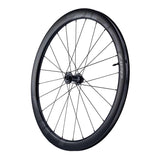 Zipp 303 S Tubeless Disc A1 Wheel Zipp