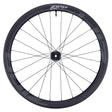 Zipp 303 S Tubeless Disc A1 Wheel Zipp