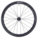 Zipp 303 S Tubeless Disc A1 Wheel Zipp