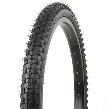 Kenda MX K50 Mountain Tire-1