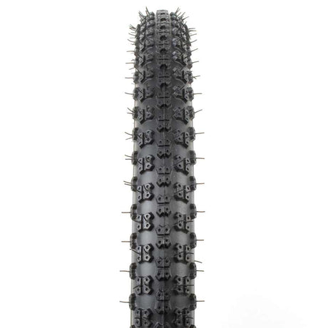 Kenda MX K50 Mountain Tire-2