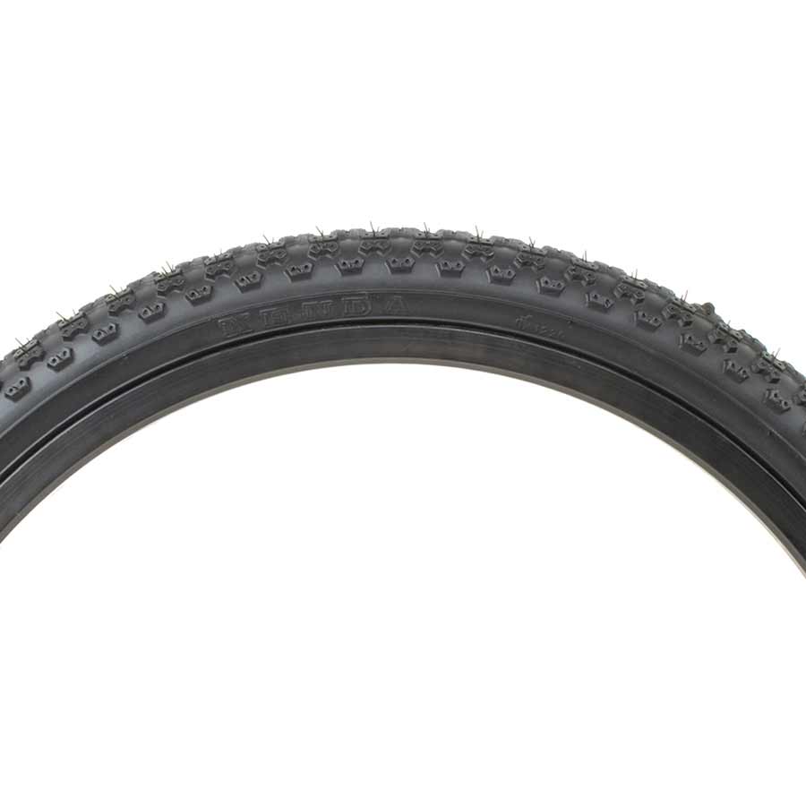 Kenda MX K50 Mountain Tire-3