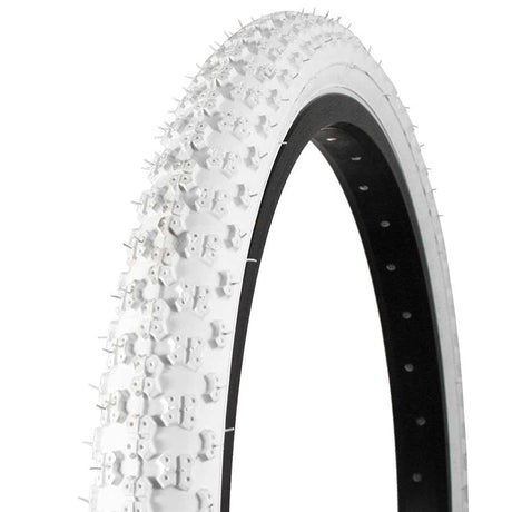 Kenda MX K50 Mountain Tire