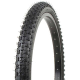 Kenda MX K50 Mountain Tire