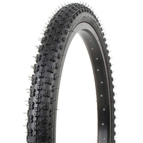 Kenda MX K50 Mountain Tire