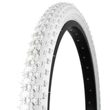 Kenda MX K50 Mountain Tire-6