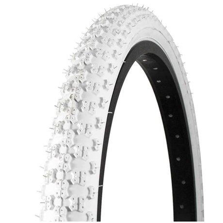 Kenda MX K50 Mountain Tire