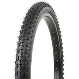 Kenda MX K50 Mountain Tire