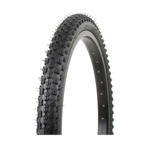 Kenda MX K50 Mountain Tire