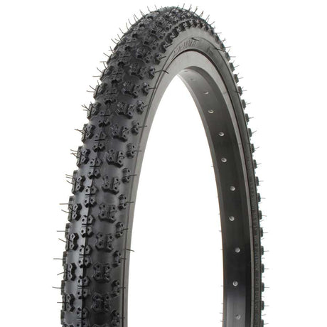 Kenda MX K50 Mountain Tire