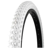 Kenda MX K50 Mountain Tire