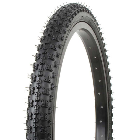Kenda MX K50 Mountain Tire
