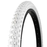 Kenda MX K50 Mountain Tire