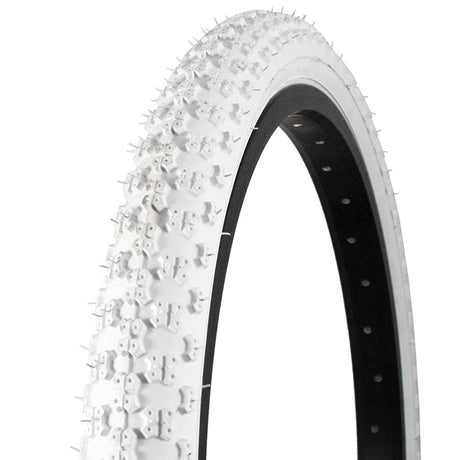 Kenda MX K50 Mountain Tire