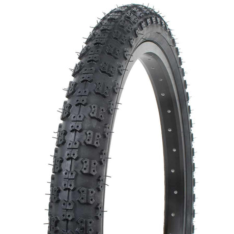 Kenda MX K50 Mountain Tire-13