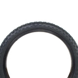 Kenda MX K50 Mountain Tire-15