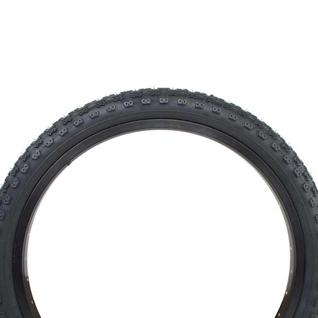 Kenda MX K50 Mountain Tire-15