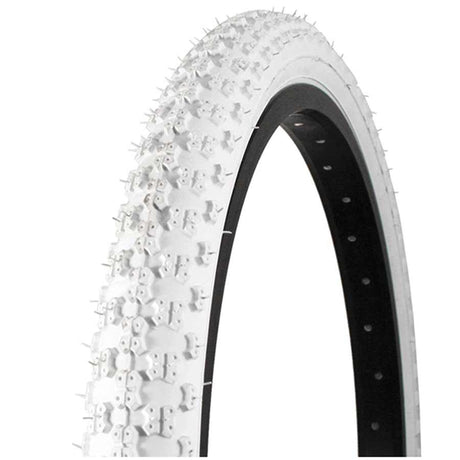 Kenda MX K50 Mountain Tire