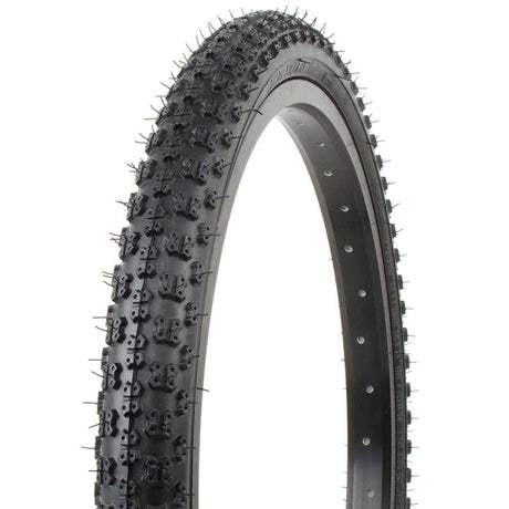 Kenda MX K50 Mountain Tire