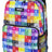 Fortnite Amplify Backpack Fortnite