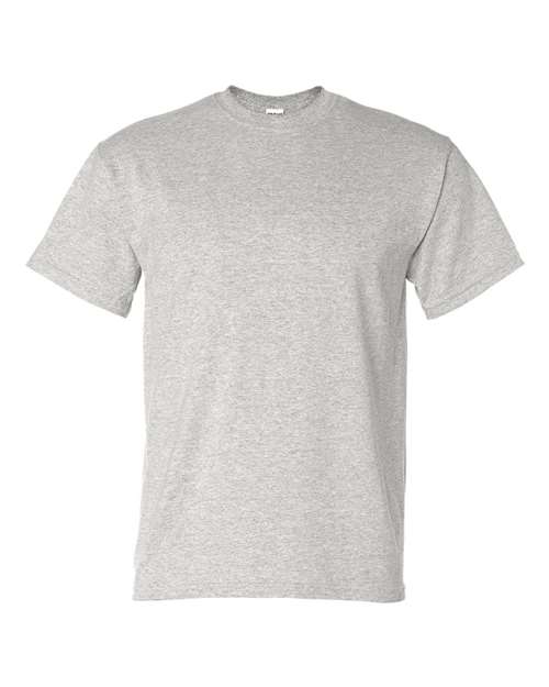 Gildan Men's DryBlend T-Shirt Gildan